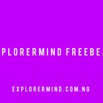 Explorermind free beat download / Instrumental