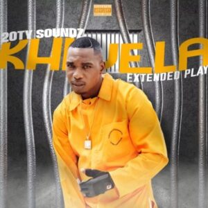 20ty Soundz – Iphokophoko ft Djy Vino, Busta 929, Nation-365 & Tracy