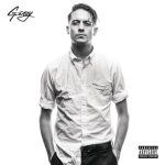 G-Eazy - Tumblr Girls ft. Christoph Andersson