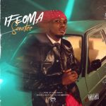 Somtee - Ifeoma