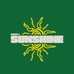 Baaba J - Sunshine