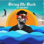 Miles Away - Bring Me Back ft. Claire Ridgely