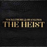 Macklemore & Ryan Lewis - Wing$