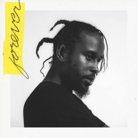 Popcaan - Silence