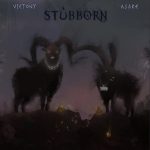 Victony - Stubborn ft. Asake