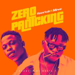 Kleson Kvsh - Zero Panicking ft. Billirano