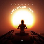 Dasmart - GOD (God over dem)