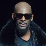 Best Of R Kelly DJ Mixtape (Old & New Songs)