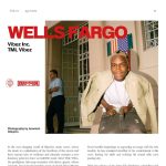 Tml Vibez Wells Fargo Mp3 Download