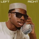 Keys the Prince - Left Right