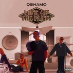 Oshamo - Life Of The Party