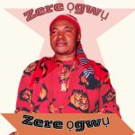 Chief Michael Udegbi - Zere Ogwu