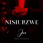 Jux - Nisiulizwe