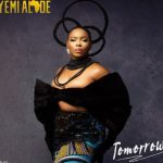 Yemi Alade - Tomorrow