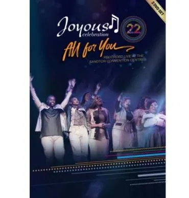 Atawale Joyous Celebration Mp3 Download