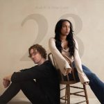 Ruth B. & Dean Lewis - 28