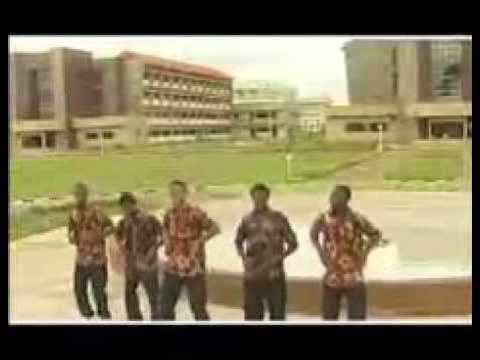 Mr Ibu - This Girl