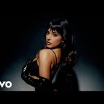 Becky G - MERCEDES (feat. Oscar Maydon)