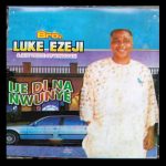 Bro Luke Ezeji - Amulu Jesus