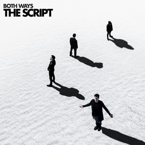 The Script - Both Ways