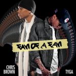 Chris Brown & Tyga - Fan of a Fan Mixtape