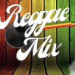 Best of Old School Reggae mix 2023