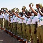 Nigeria NYSC Anthem Lyrics