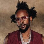 Best of Popcaan Mix (Dancehall Mixtape)