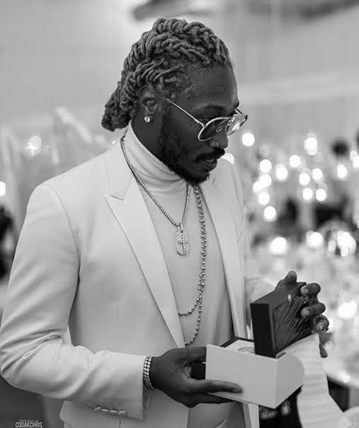 Best of Future Mixtape