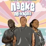 DJ LeSoul – Ngeke Ngikhone ft. Baby S.O.N, LuMai & Nhlonipho