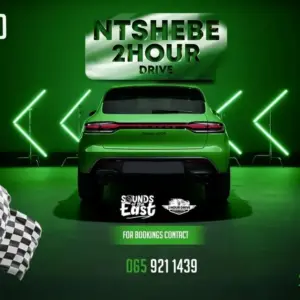 DJ-Ntshebe-–-2-Hour-Drive-Episode-110-Mix-300x300