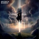 Deitrick Haddon - One Day