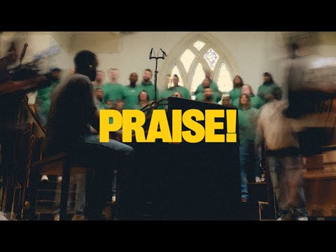 Elevation Worship - Praise