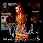 DJ Baddo - Best Of Wizkid Mix