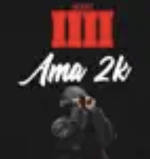 Bling4 - Ama2k