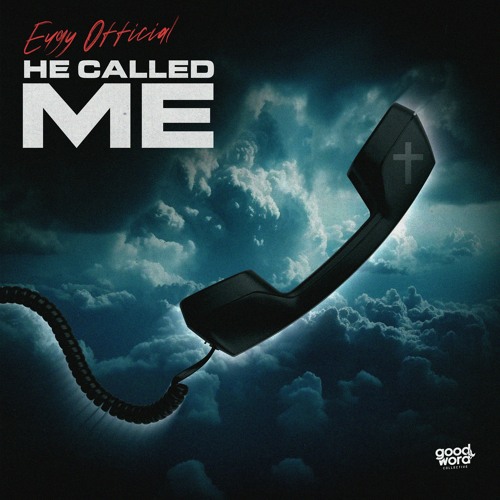 Eugy Official He Called Me Mp3 Download