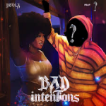 Deola - Bad Intentions