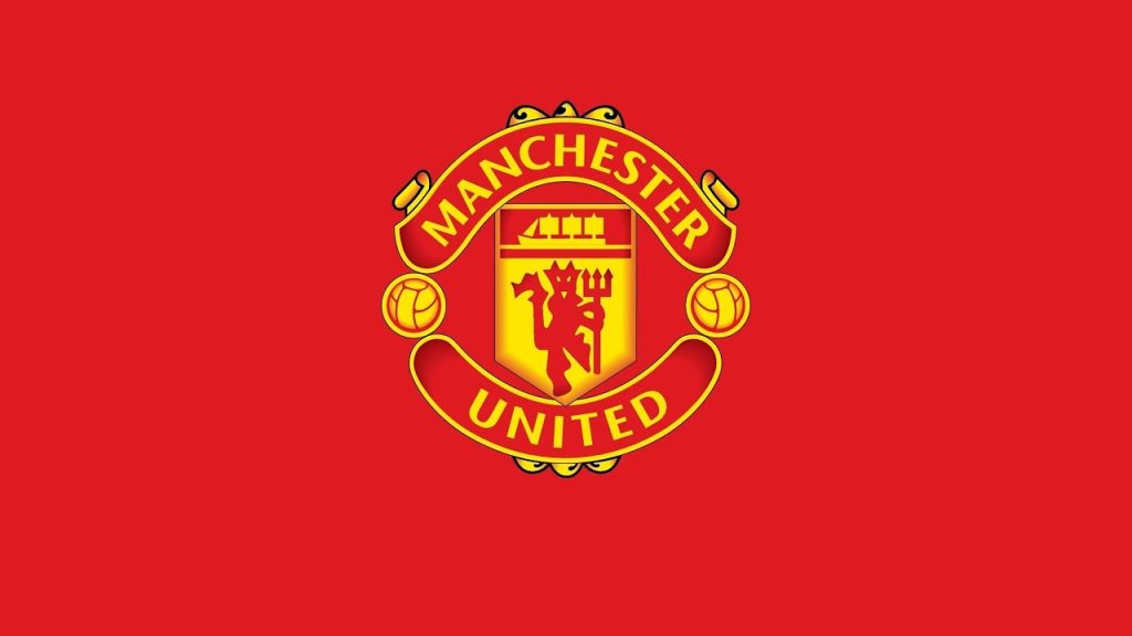 Glory Glory Man United Original Song