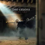 Hope Levi - The Chains