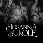 Hosanna Bukole Instrumental- Daniel Lubams