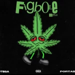 Otega – Figbole ft. Portable