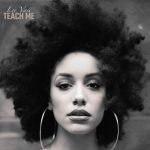 Lee Vasi - Teach Me