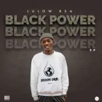 Lulow RSA – Ngiyala Ft. The Cool Guys & Ndlu Nkulu