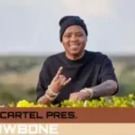 MellowBone – Groove Cartel Amapiano Mix