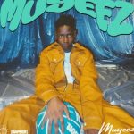 Muyeez-Barnabas-artwork