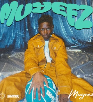 Muyeez-Barnabas-artwork