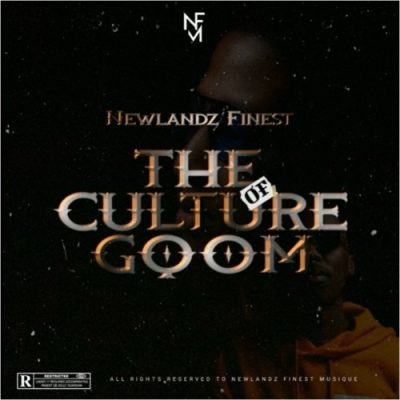 Newlandz Finest – Project X