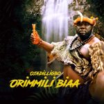 Ojadiligbo Orimmili Biaa Mp3 Download