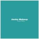 Pmix Asoka Makeup Ft Athu Mp3 Download