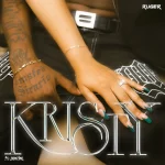 Ruger Kristy Mp3 Download